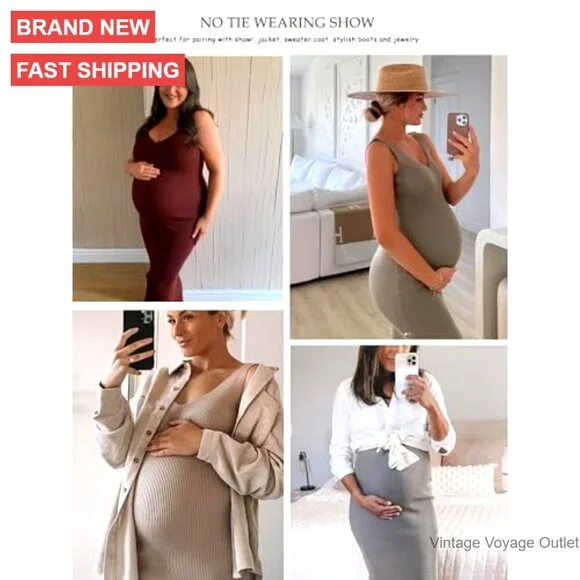 ⚠️CURRENTLY UNAVAILABLE⚠️ - Picture 5 of 6